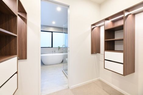 Photo of property in 18c Stratford Avenue, Milford, Auckland, 0620