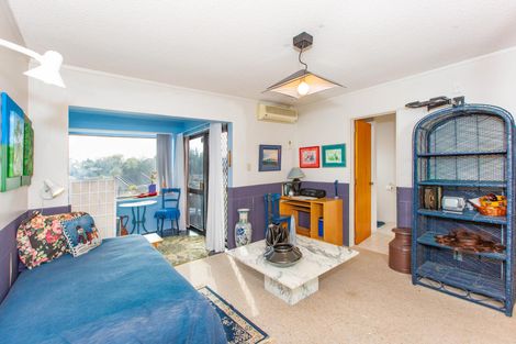 Photo of property in 1172 Victoria Street, Whitiora, Hamilton, 3200
