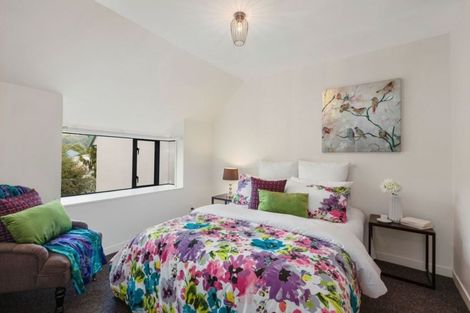 Photo of property in 21 Mcbain Grove, Avalon, Lower Hutt, 5011