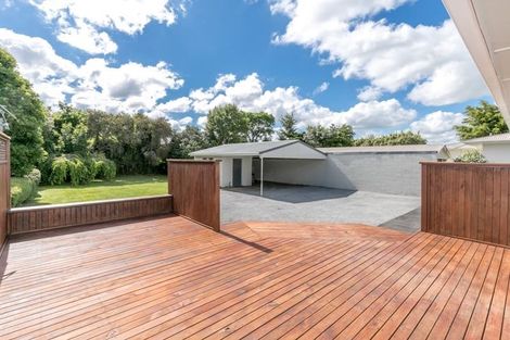 Photo of property in 43 Grosvenor Street, Cambridge, 3434