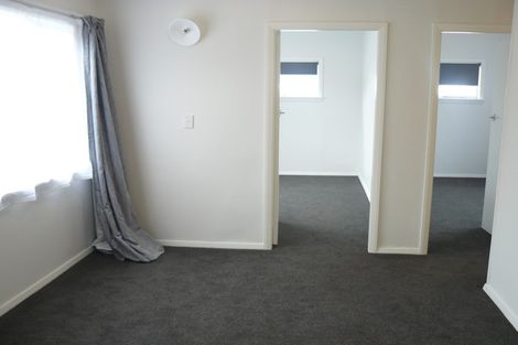 Photo of property in 3/92 Parkers Road, Tahunanui, Nelson, 7011