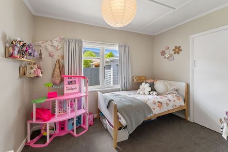 Photo of property in 1/19 Palm Avenue, Stoke, Nelson, 7011