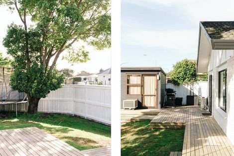 Photo of property in 159 Eversham Road, Mount Maunganui, 3116