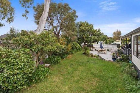 Photo of property in 10 Aberdeen Drive, Dinsdale, Hamilton, 3204