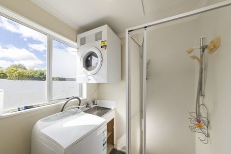 Photo of property in 103 Wyndham Street, Ashhurst, 4810