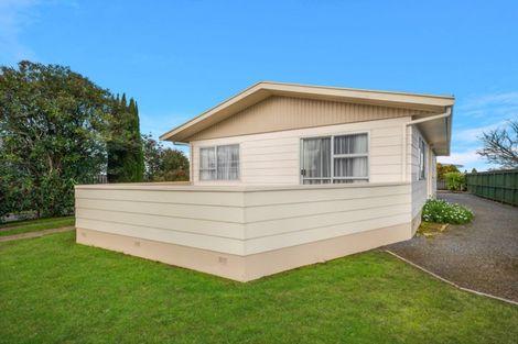 Photo of property in 11 Gummer Place, Morrinsville, 3300