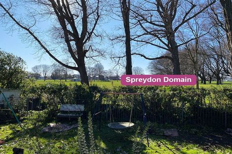 Photo of property in 1/57 Hoon Hay Road, Hoon Hay, Christchurch, 8025