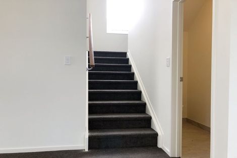 Photo of property in 177 Titirangi Road, New Lynn, Auckland, 0600