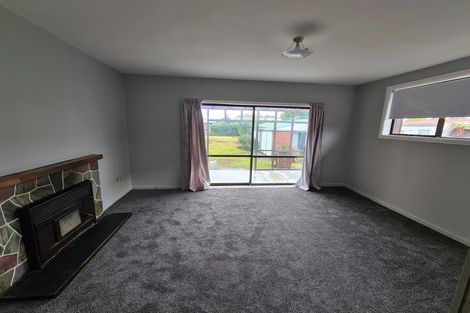 Photo of property in 29 Normandy Street, Bishopdale, Christchurch, 8053