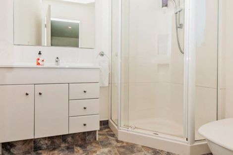 Photo of property in 22 Markham Way, Rolleston, 7614