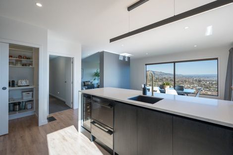 Photo of property in 72 Coster Street, Stoke, Nelson, 7011