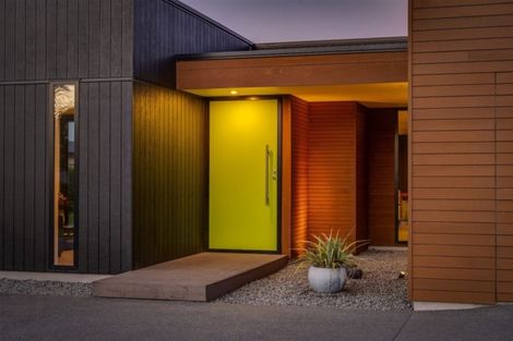 Photo of property in 784 Weedons Ross Road, West Melton, 7618