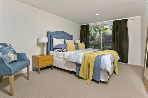 Photo of property in 1/226 Forrest Hill Road, Forrest Hill, Auckland, 0620