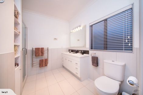 Photo of property in 530a Albert Street, Hokowhitu, Palmerston North, 4410