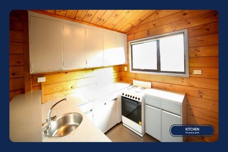 Photo of property in 2/3 Rogers Road, Manurewa, Auckland, 2102