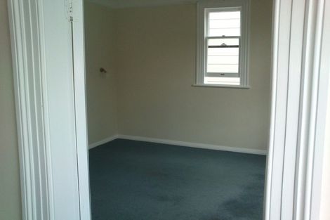 Photo of property in 10 Percival Street, Te Aro, Wellington, 6011