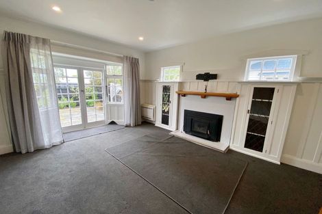 Photo of property in 42 Huxley Street, Sydenham, Christchurch, 8023