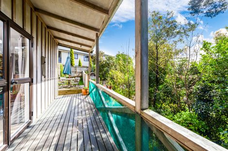 Photo of property in 5 Woodlands Avenue, Snells Beach, 0920