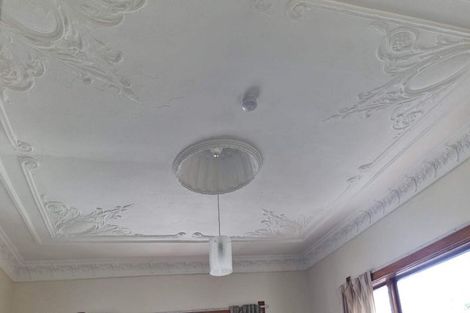 Photo of property in 136 Dixon Street, Te Aro, Wellington, 6011