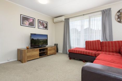 Photo of property in 13a Harris Street, Te Puke, 3119