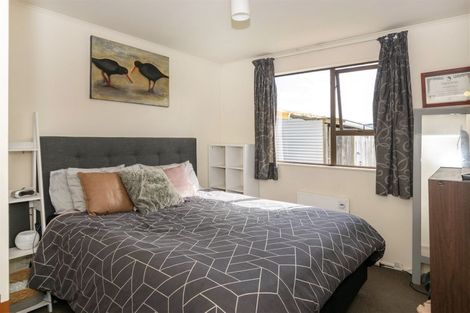 Photo of property in 28a Parker Street, Mayfield, Blenheim, 7201