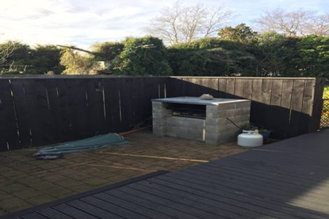 Photo of property in 11 Papaiti Road, Aramoho, Whanganui, 4584