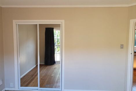 Photo of property in 3/54 Howe Street, Howick, Auckland, 2014