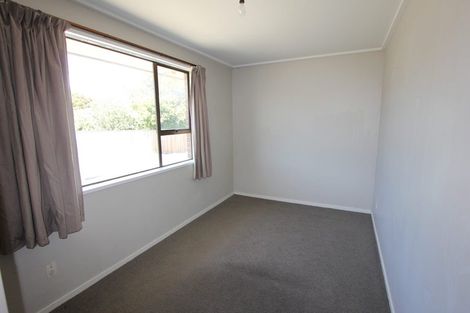 Photo of property in 45b Mcdonald Street, Mosgiel, 9024