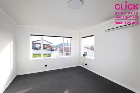 Photo of property in 20 Church Street, Green Island, Dunedin, 9018