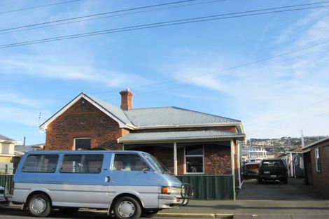 Photo of property in 34 Moreau Street, Saint Kilda, Dunedin, 9012