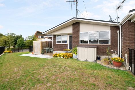 Photo of property in 1/105 Douglas Avenue, Te Awamutu, 3800