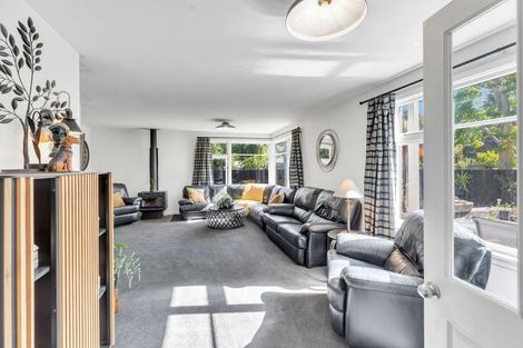 Photo of property in 157 West Belt, Rangiora, 7400