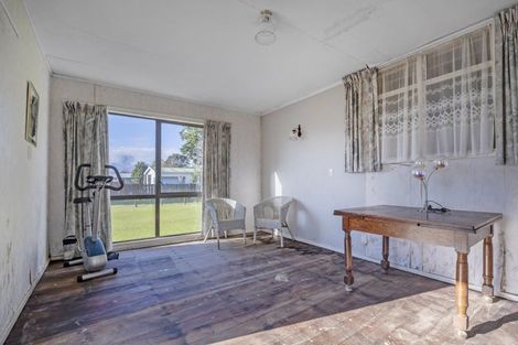 Photo of property in 29 Catherine Crescent, Whitianga, 3510