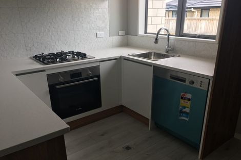 Photo of property in 8 Miharo Crescent, Flagstaff, Hamilton, 3210