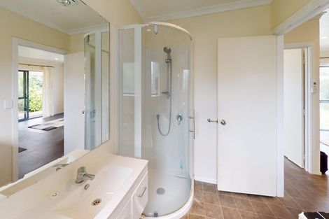 Photo of property in 48 Surrey Road, Springvale, Whanganui, 4501