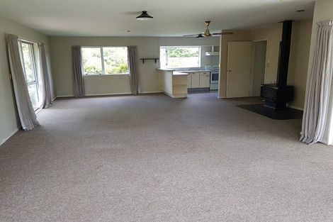 Photo of property in 6 Kowhai Street, Oxford, 7430