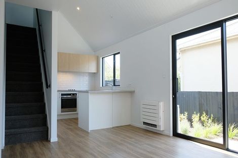 Photo of property in 5b Manning Place, Woolston, Christchurch, 8023