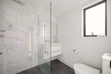 Photo of property in 14 Dempsey Street, Kaiapoi, 7630