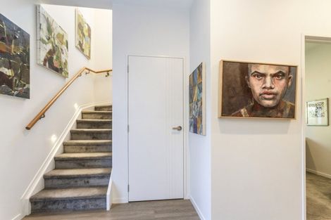 Photo of property in 5b Northboro Road, Hauraki, Auckland, 0622