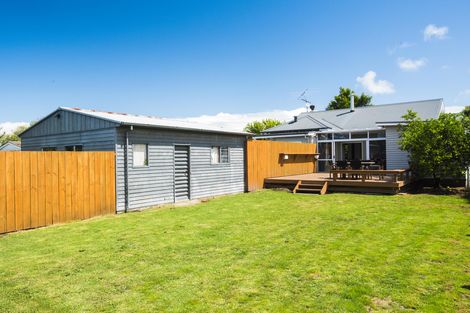 Photo of property in 146 Lytton Road, Te Hapara, Gisborne, 4010