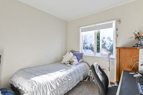 Photo of property in 26 Elliott Crescent, Havelock North, 4130
