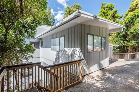 Photo of property in 173 Manuka Road, Bayview, Auckland, 0629