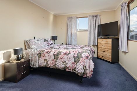 Photo of property in 43 Ferry Road, Spring Creek, 7202