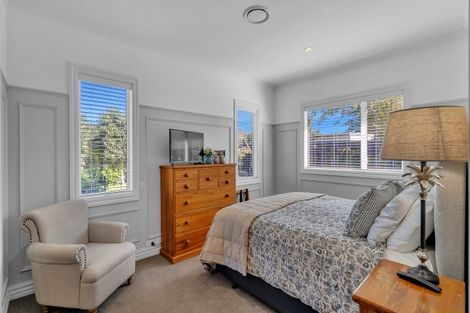 Photo of property in 8 Highfield Lane, Rangiora, 7400