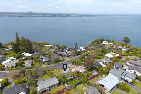 Photo of property in 786 Acacia Bay Road, Acacia Bay, Taupo, 3330