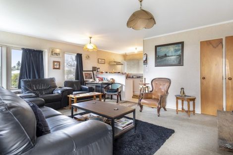 Photo of property in 15 Upland Street, Brookfield, Tauranga, 3110