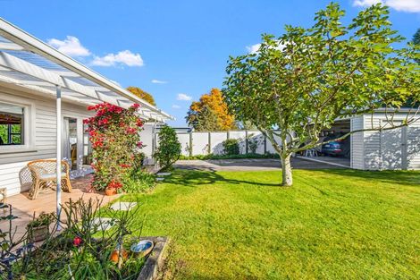 Photo of property in 43 High Street, Glenholme, Rotorua, 3010