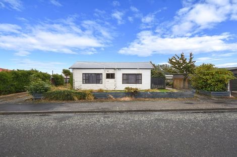 Photo of property in 68 Ajax Street, Milton, 9220