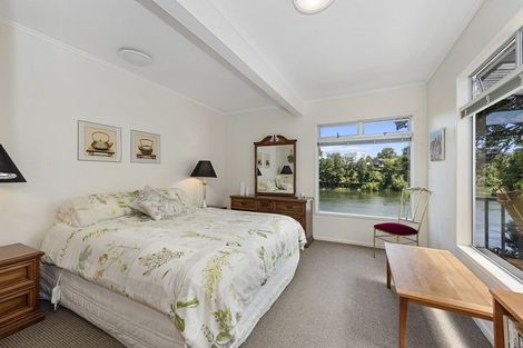 Photo of property in 481 River Road, Fairfield, Hamilton, 3214