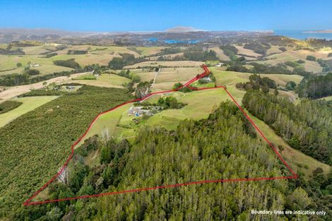 Photo of property in 46 Hamilton Road, Warkworth, 0982